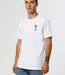 INCHEENO T-shirt stampata - Tacchettee