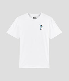 INCHEENO T-shirt stampata - Tacchettee