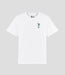 INCHEENO T-shirt stampata - Tacchettee