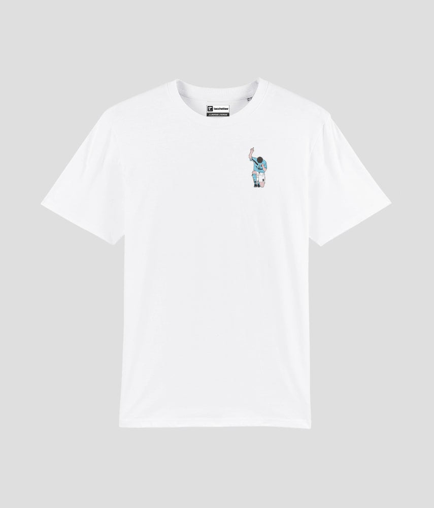 INCHEENO T-shirt stampata - Tacchettee