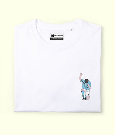 INCHEENO T-shirt stampata - Tacchettee
