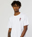 FERRANTEE T-shirt stampata - Tacchettee