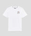 IL PEERATA T-shirt stampata - Tacchettee