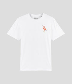 CEEGNO DI UTRECHT T-shirt stampata - Tacchettee