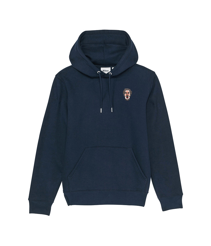 KEVEEN Hooded sweatshirt