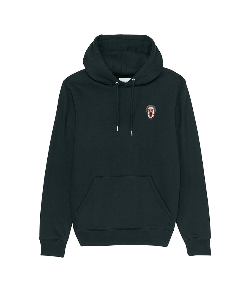 KEVEEN Hooded sweatshirt