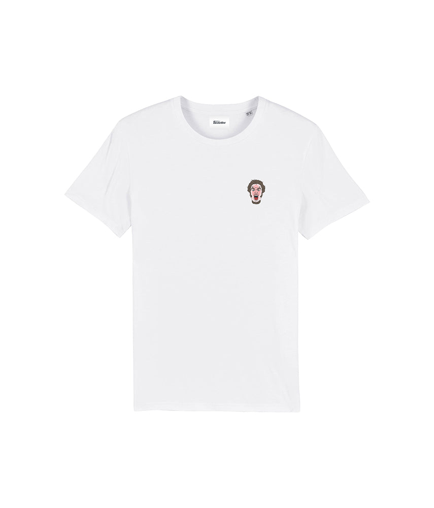 MARV Printed T-shirt