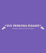 scatola-pizza-tacchettee-t.jpg
