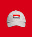 scatola-pizza-tacchettee-t.jpg
