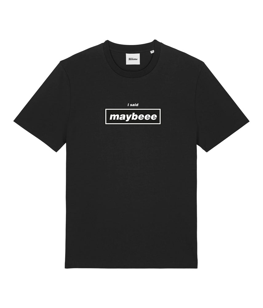 <tc>BROTHERHOOD Printed T-shirt</tc>