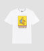 MEXIDIOS '86 T-shirt stampata - Tacchettee