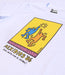 MEXIDIOS '86 T-shirt stampata - Tacchettee