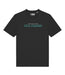 MIA MADRE T-shirt stampata - Tacchettee