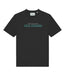 MIA MADRE T-shirt stampata - Tacchettee
