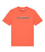 MIA MADRE T-shirt stampata - Tacchettee