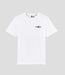 MEEKEL T-shirt stampata - Tacchettee