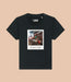 COME QUANDO DA BAMBINO Baby T-shirt - Tacchettee