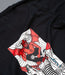 scatola-pizza-tacchettee-t.jpg