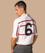scatola-pizza-tacchettee-t.jpg