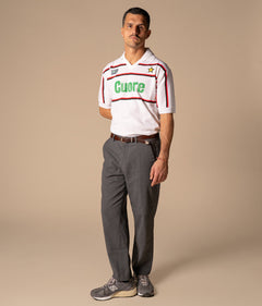 scatola-pizza-tacchettee-t.jpg