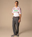 scatola-pizza-tacchettee-t.jpg