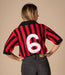 scatola-pizza-tacchettee-t.jpg