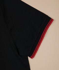 scatola-pizza-tacchettee-t.jpg