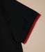 scatola-pizza-tacchettee-t.jpg