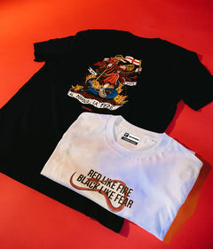 scatola-pizza-tacchettee-t.jpg