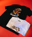 scatola-pizza-tacchettee-t.jpg