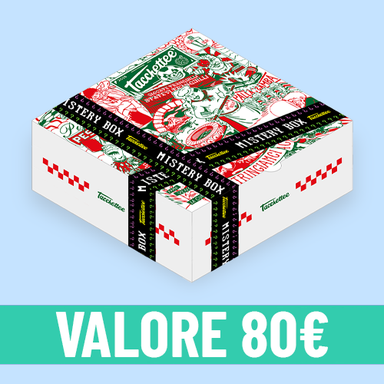 scatola-pizza-tacchettee-t.jpg