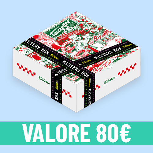 scatola-pizza-tacchettee-t.jpg