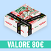 scatola-pizza-tacchettee-t.jpg