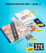 scatola-pizza-tacchettee-t.jpg