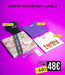 scatola-pizza-tacchettee-t.jpg