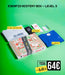 scatola-pizza-tacchettee-t.jpg