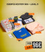 scatola-pizza-tacchettee-t.jpg