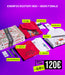 scatola-pizza-tacchettee-t.jpg