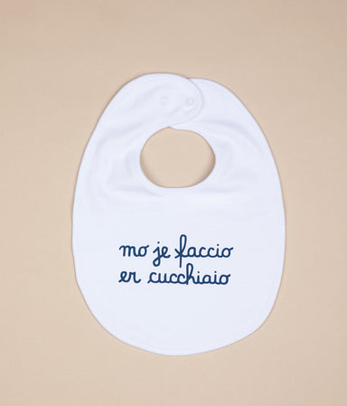 scatola-pizza-tacchettee-t.jpg