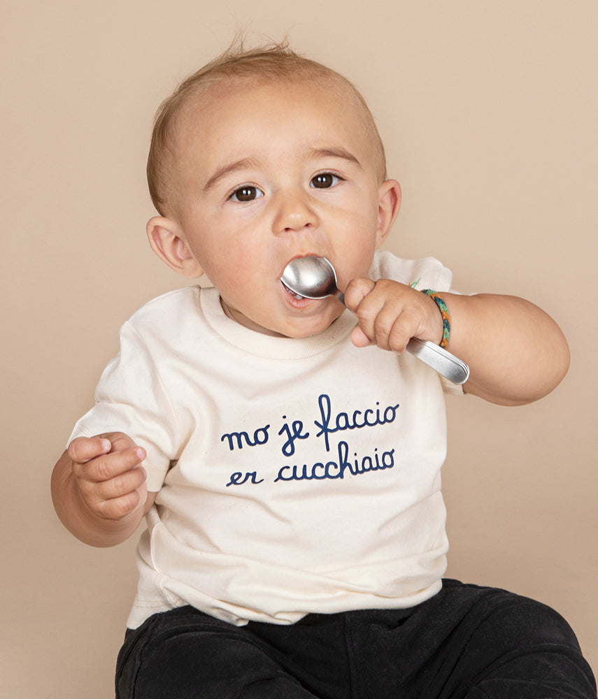 scatola-pizza-tacchettee-t.jpg