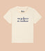 scatola-pizza-tacchettee-t.jpg