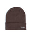 scatola-pizza-tacchettee-t.jpg