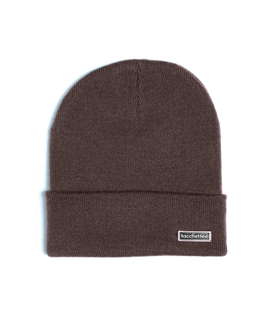 L'ESSENZIALE Berretto Beanie