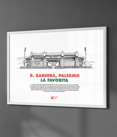 scatola-pizza-tacchettee-t.jpg