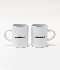 scatola-pizza-tacchettee-t.jpg