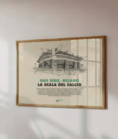 scatola-pizza-tacchettee-t.jpg