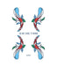 scatola-pizza-tacchettee-t.jpg