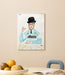 scatola-pizza-tacchettee-t.jpg