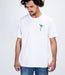 L'AEROPLANEENO T-shirt stampata - Tacchettee