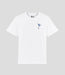L'AEROPLANEENO T-shirt stampata - Tacchettee